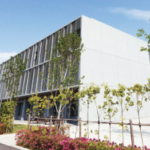 早稲田大学本庄高等学院_国際交流が盛んで10%の生徒が海外出身者！