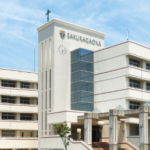 桜丘中学･高等学校-全員が海外研修に参加する