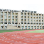 洗足学園中学校高等学校_アメリカのカリキュラムに沿った帰国生教育