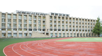 洗足学園中学校高等学校_アメリカのカリキュラムに沿った帰国生教育