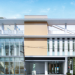 中村中学校･高等学校_大学受験を超える英語力を目標とする