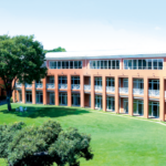 三田国際学園中学校･高等学校＿英検準1級、TOEFL iBT80点以上取得を目指す「スーパーイングリッシュコース」を設置