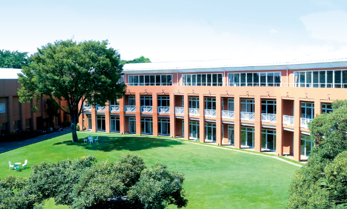 三田国際学園中学校･高等学校＿英検準1級、TOEFL iBT80点以上取得を目指す「スーパーイングリッシュコース」を設置