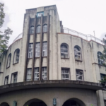 東京学芸大学附属高等学校_附属中学出身者、一般生、帰国生が共に学ぶ