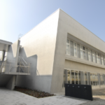 早稲田大学高等学院-ほぼ全員が早稲田大学へ進学！高大一貫教育