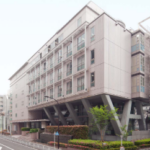 渋谷教育学園渋谷中学高等学校-優れた合格実績を誇る名門進学校たる所以とは