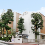 世田谷学園中学校･高等学校_国際舞台でも通用するコミュニケーション能力を身につける