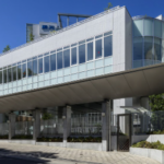 順天高等学校-数学者が創立した伝統校