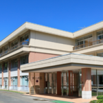 国際基督教大学高等学校-多様な生徒が集まり３０%が帰国生！