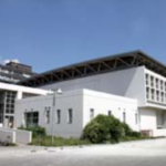 筑波大学附属高等学校-スーパーグローバルハイスクールの幹事校