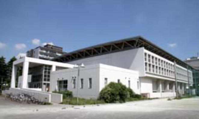 筑波大学附属高等学校-スーパーグローバルハイスクールの幹事校