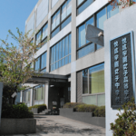 佼成学園女子中学高等学校-英語の佼成と呼ばれる英語環境とは？