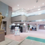 和洋九段女子中学高等学校_日本文化の基礎を身につけた国際人の育成を目指す