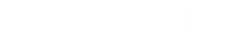 英語塾キャタルブログ