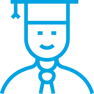 英語塾キャタル