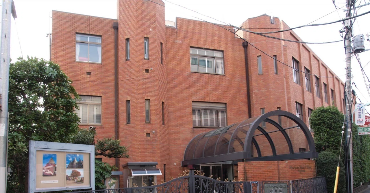 中学受験に理科と社会は必要か？