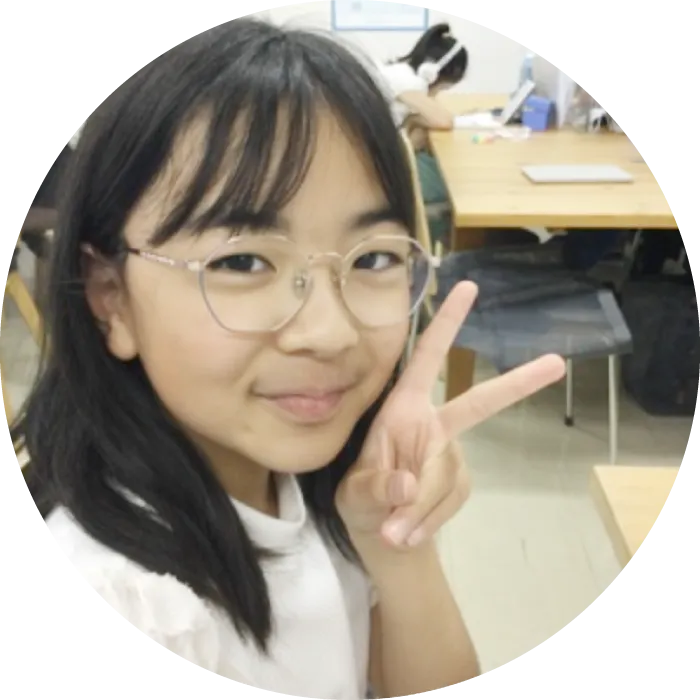 K.Uさん