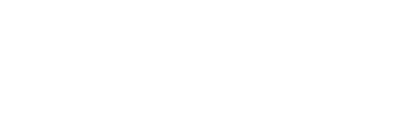 資料請求フォーム