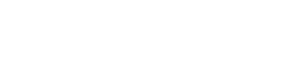 無料体験レッスン