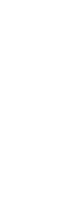 無料体験・資料請求