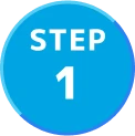 ステップ 1