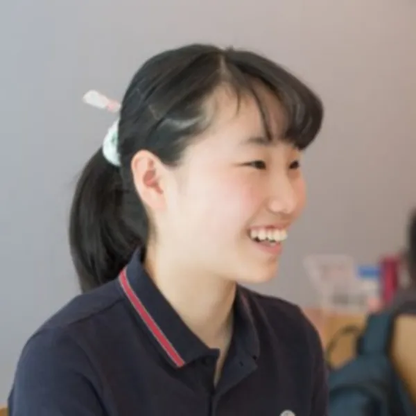 H.F.さん