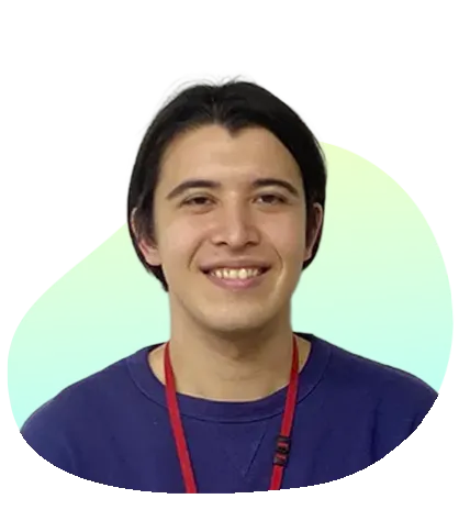 チェイスコーチ