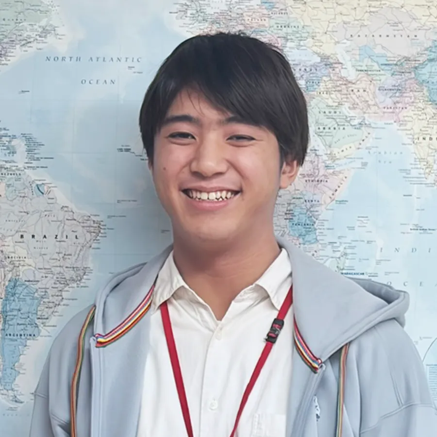 澤コーチ