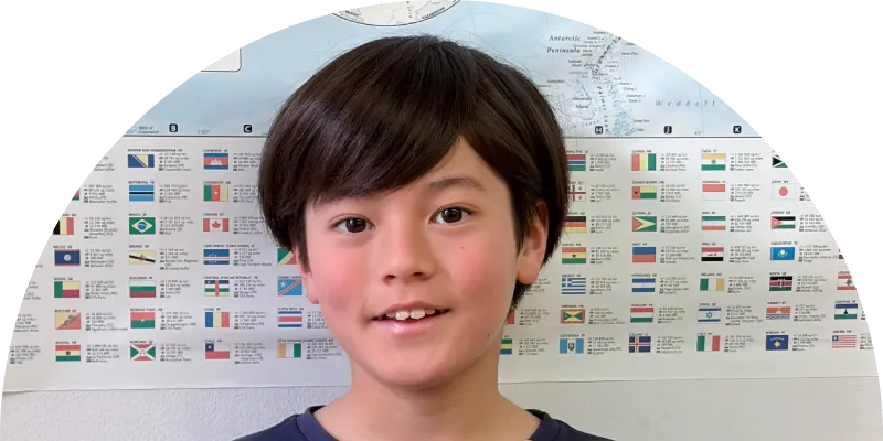 S.S.さん