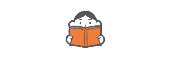 必要な回数で申し込める