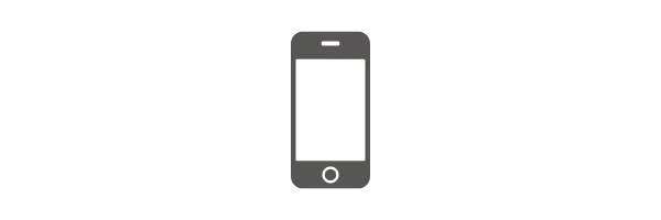 スケジュール調整できる