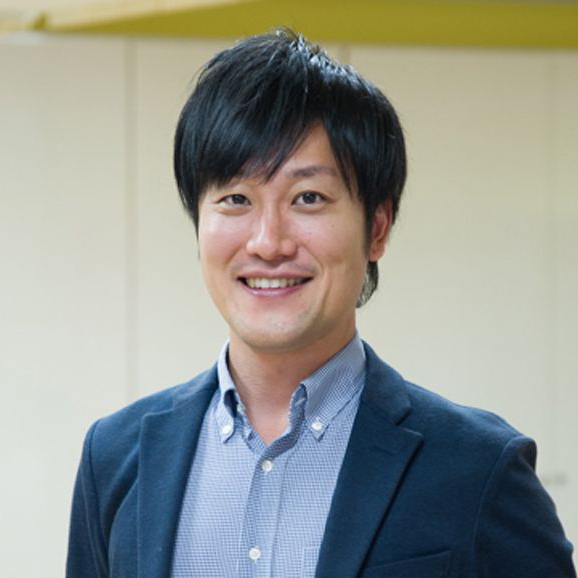 英語塾キャタル