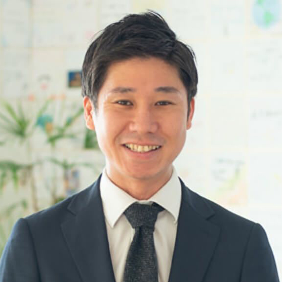 英語塾キャタル
