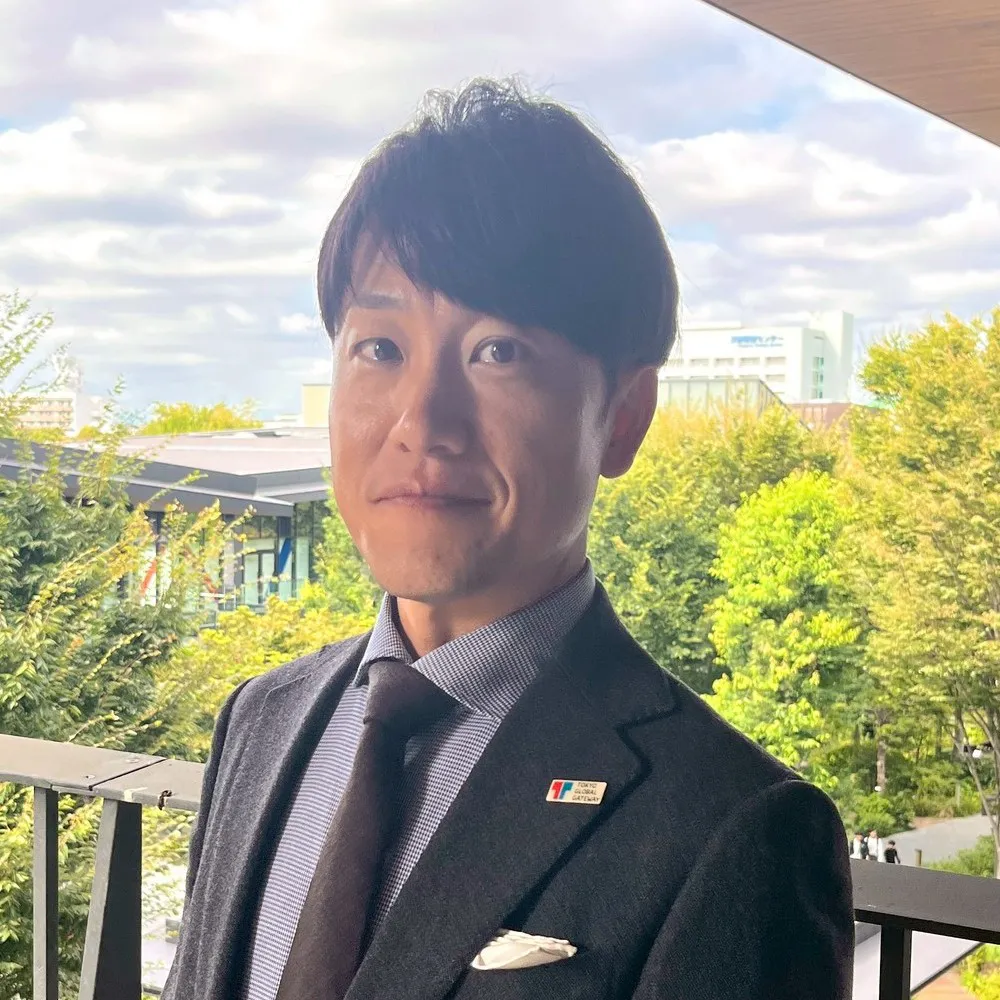 英語塾キャタル