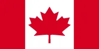 カナダ