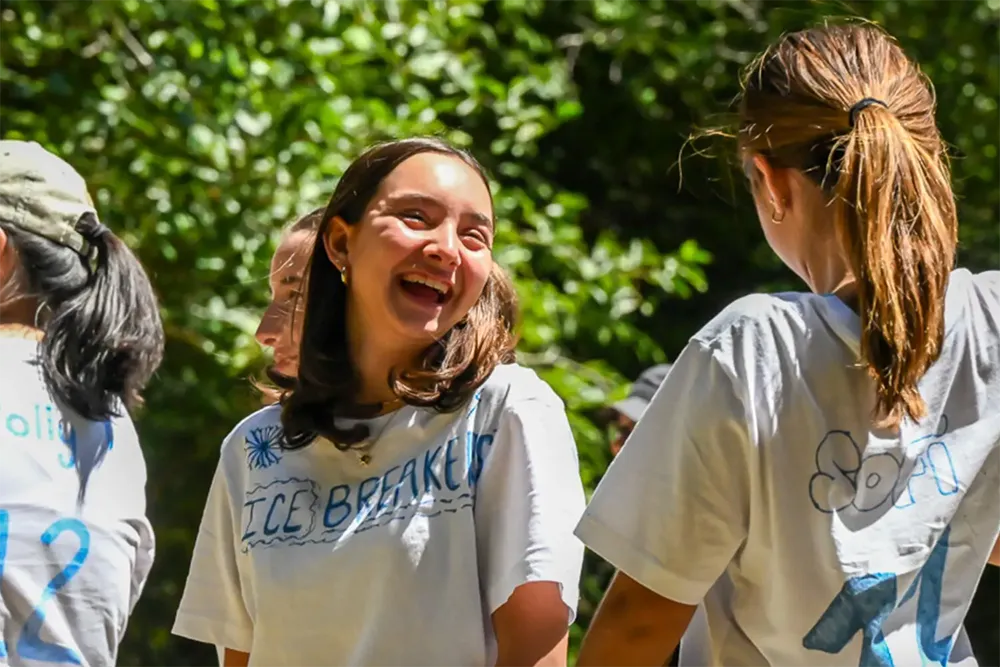 St. Michaels University School（セントマイケルズ）