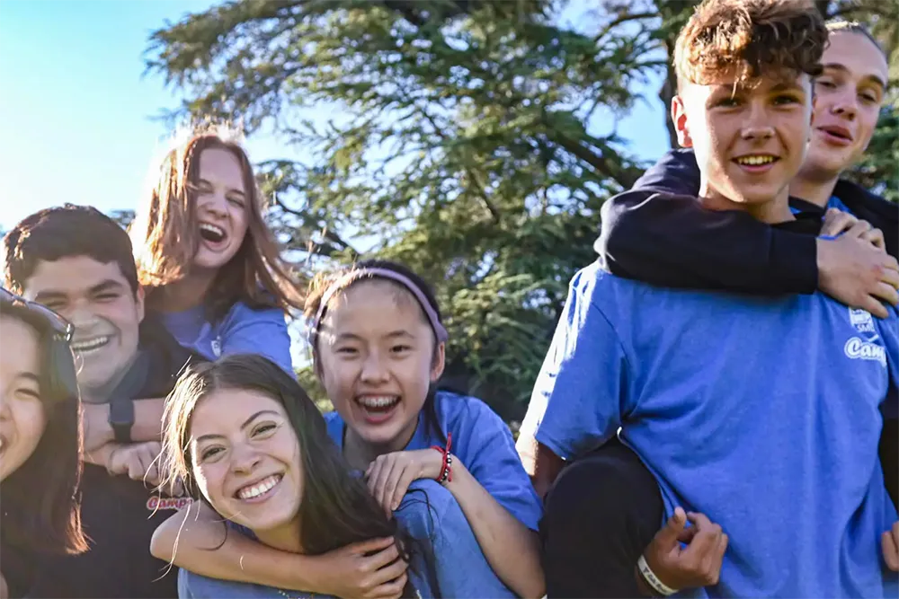 St. Michaels University School（セントマイケルズ）