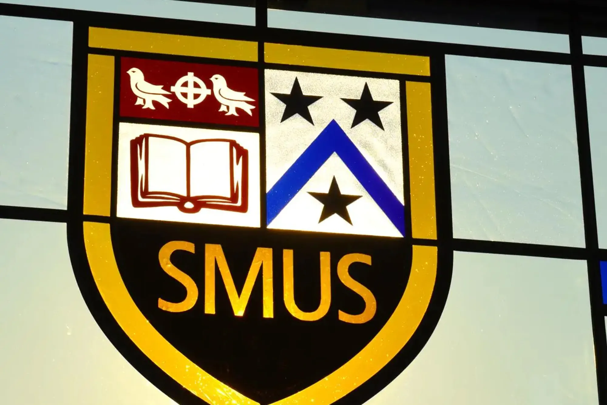St. Michaels University School（セントマイケルズ）