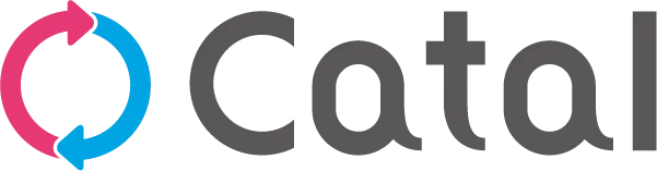 4技能型英語塾&reg; キャタル