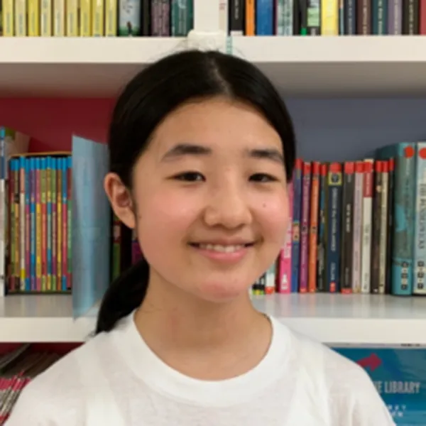 S.O.さん