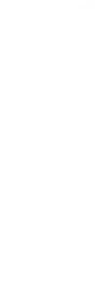 Catalの合格実績