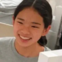 N.Y.さん