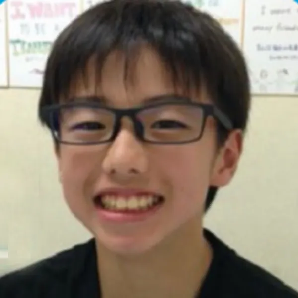 R.T.さん