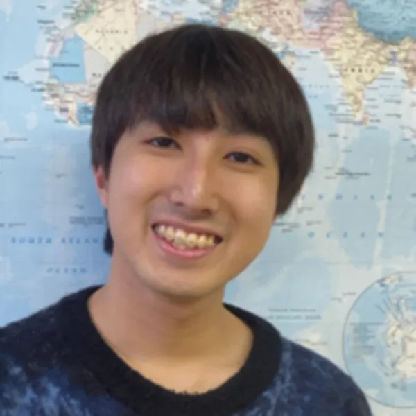 M.H.さん
